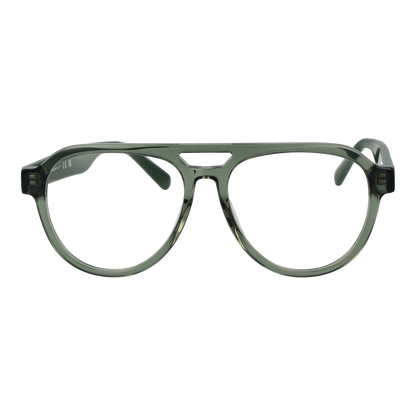 Gant Optical Frame GA50002 096 56