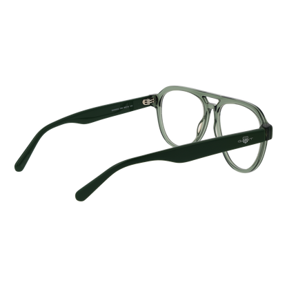 Gant Optical Frame GA50002 096 56