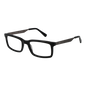 Gant Optical Frame GA50003 001 53