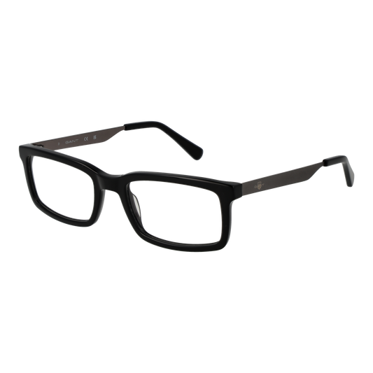 Gant Optical Frame GA50003 001 53