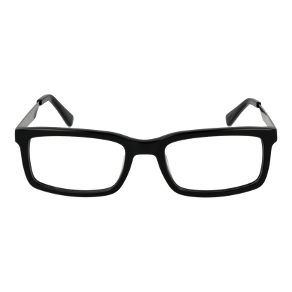 Gant Optical Frame GA50003 001 53