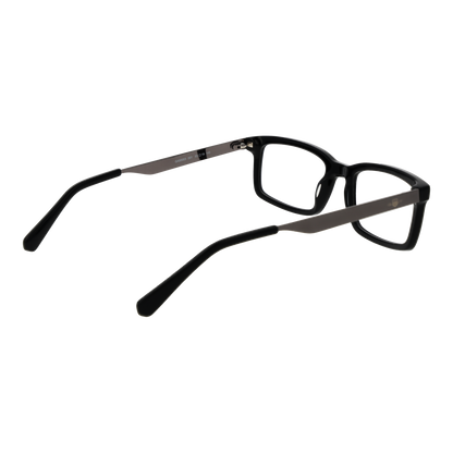 Gant Optical Frame GA50003 001 53