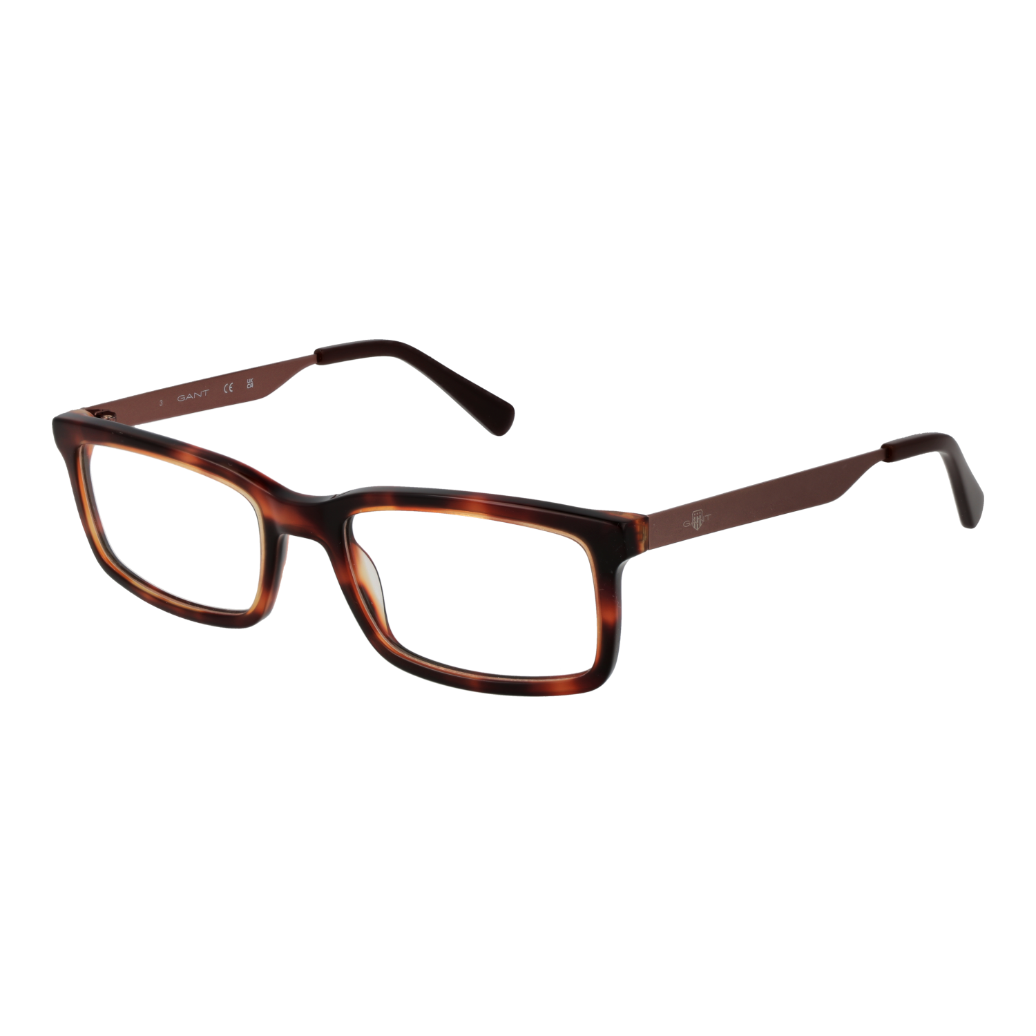 Gant Optical Frame GA50003 054 53