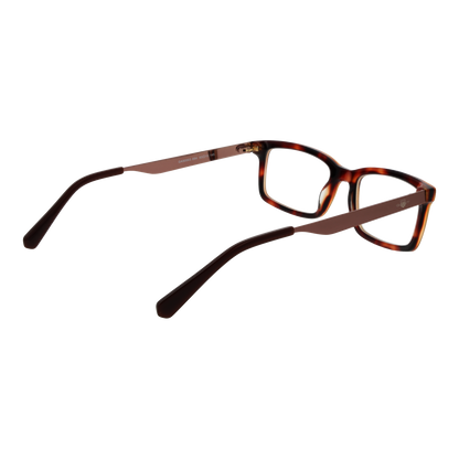 Gant Optical Frame GA50003 054 53