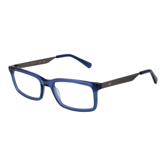 Gant Optical Frame GA50003 090 53
