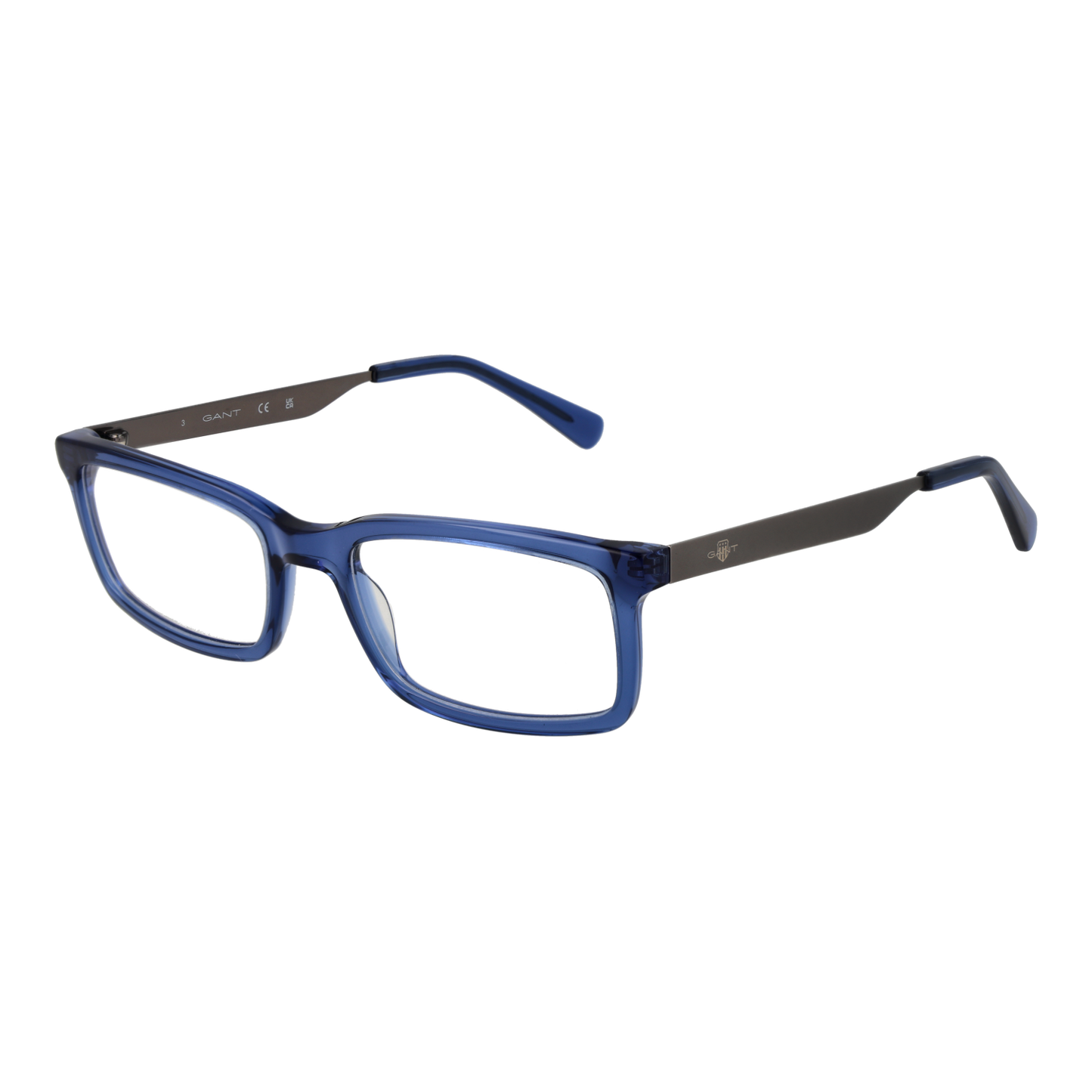 Gant Optical Frame GA50003 090 53