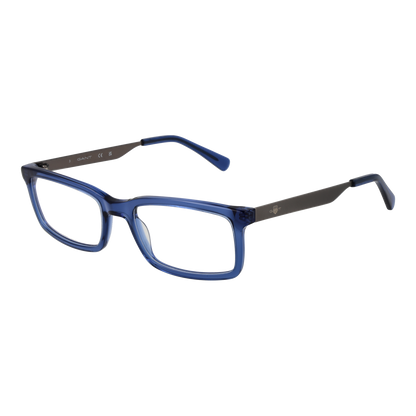 Gant Optical Frame GA50003 090 53