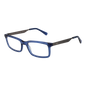 Gant Optical Frame GA50003 090 53
