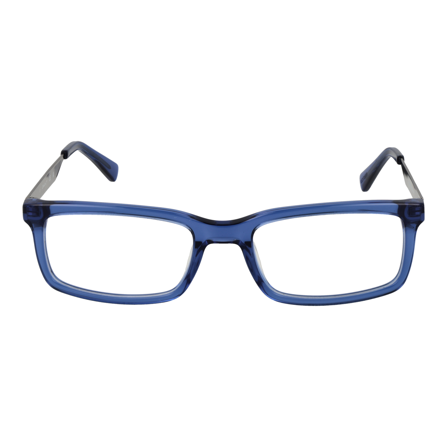 Gant Optical Frame GA50003 090 53