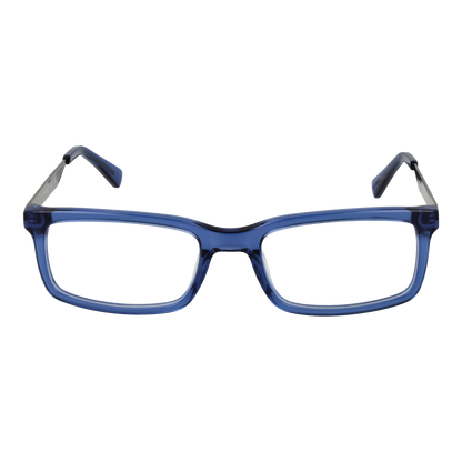 Gant Optical Frame GA50003 090 53