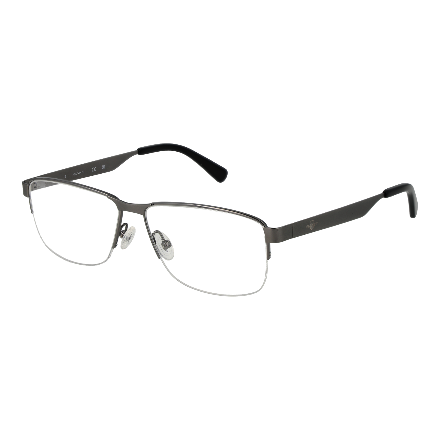 Gant Optical Frame GA50004 009 56
