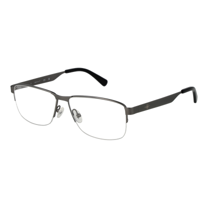 Gant Optical Frame GA50004 009 56