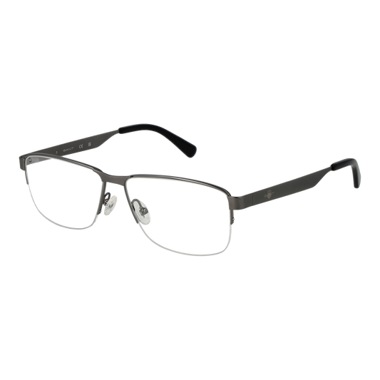 Gant Optical Frame GA50004 009 56