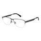 Gant Optical Frame GA50004 009 56