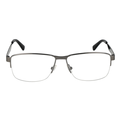 Gant Optical Frame GA50004 009 56