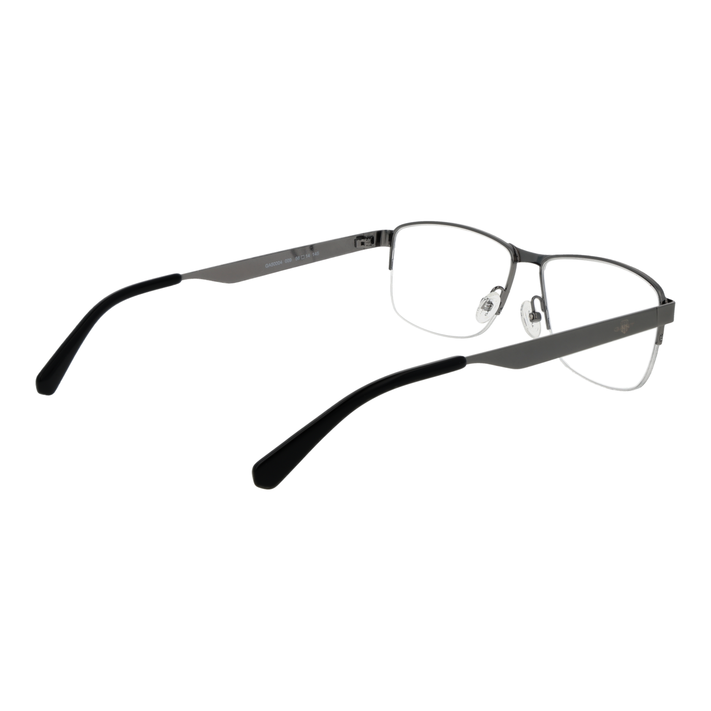 Gant Optical Frame GA50004 009 56