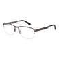 Gant Optical Frame GA50004 015 56