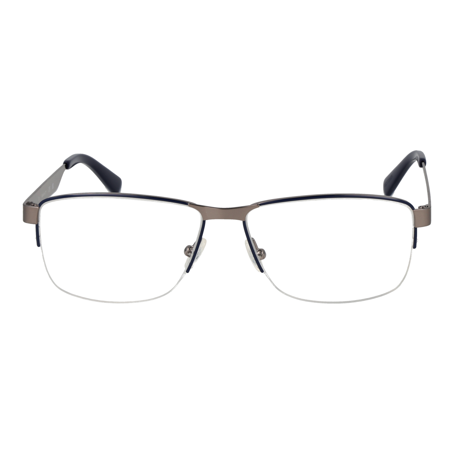 Gant Optical Frame GA50004 015 56