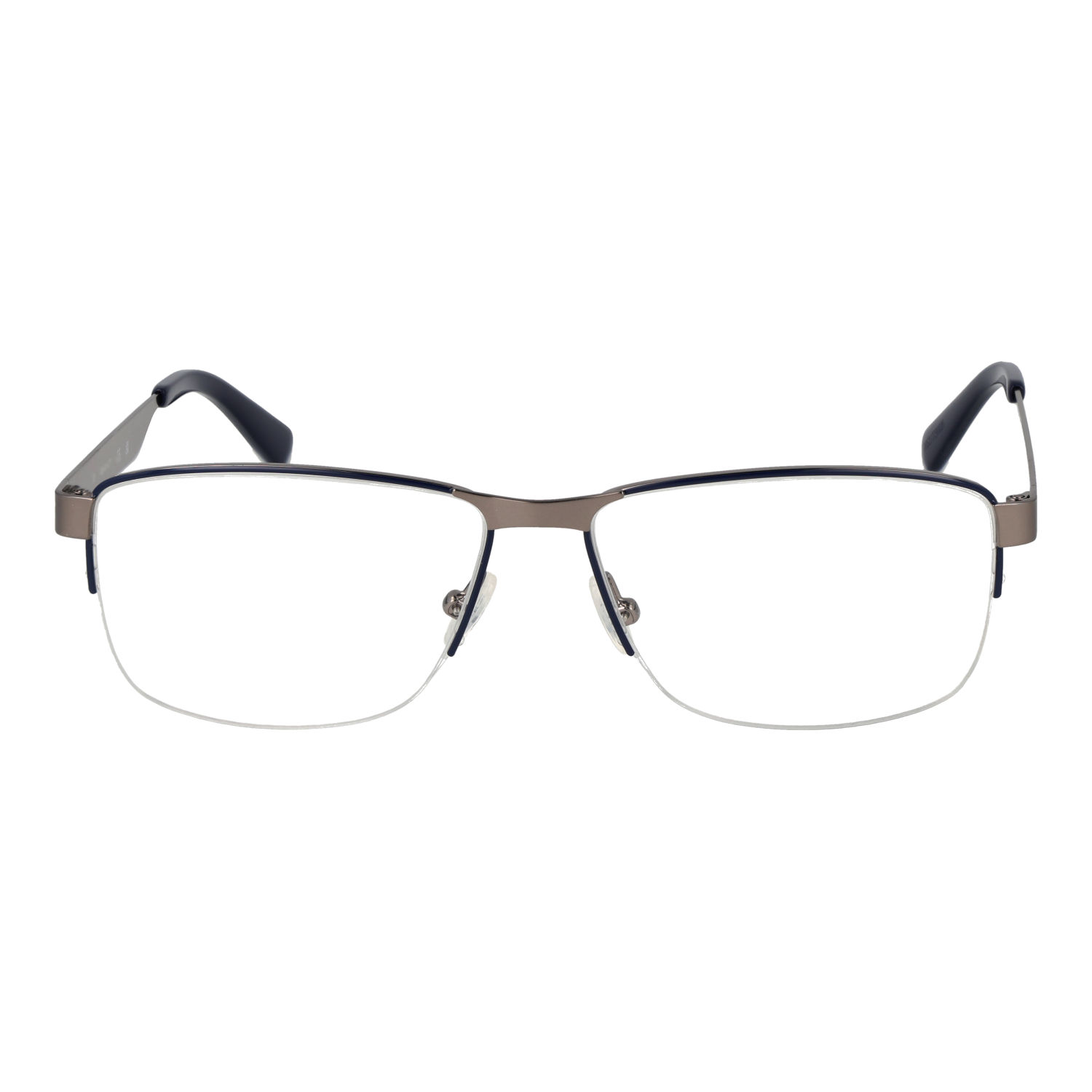 Gant Optical Frame GA50004 015 56