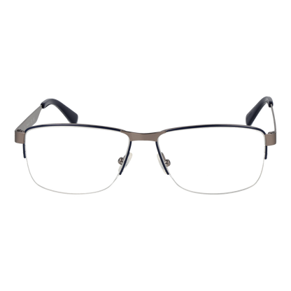 Gant Optical Frame GA50004 015 56