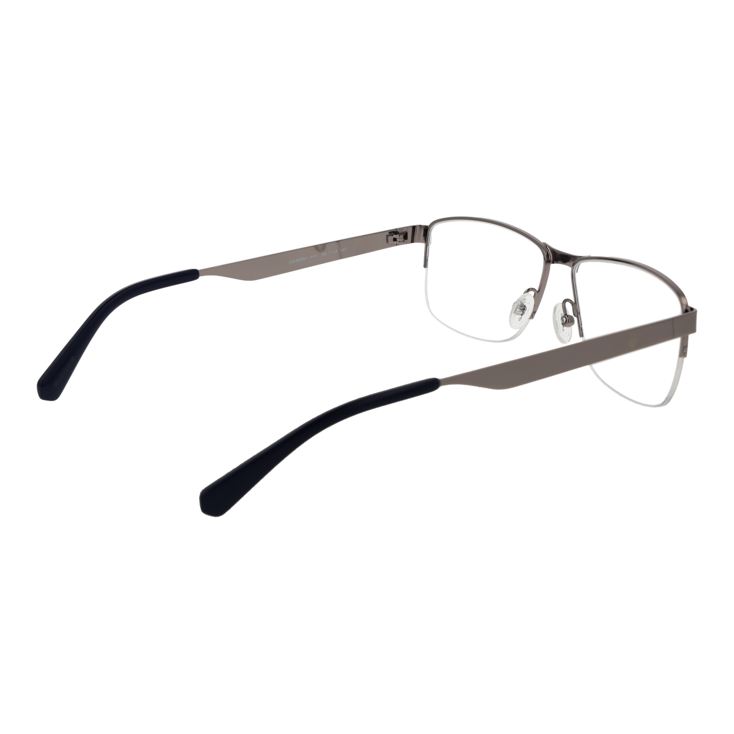 Gant Optical Frame GA50004 015 56