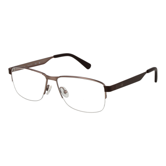 Gant Optical Frame GA50004 036 56