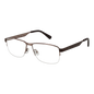 Gant Optical Frame GA50004 036 56