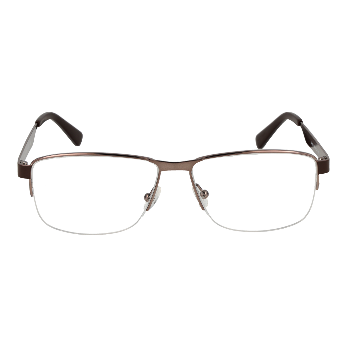 Gant Optical Frame GA50004 036 56