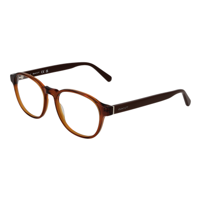 Gant Optical Frame GA50006 045 52