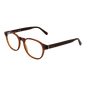 Gant Optical Frame GA50006 045 52