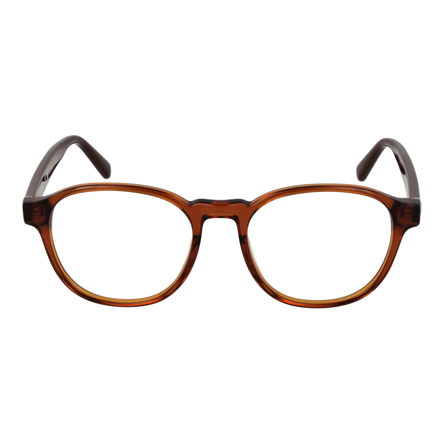 Gant Optical Frame GA50006 045 52
