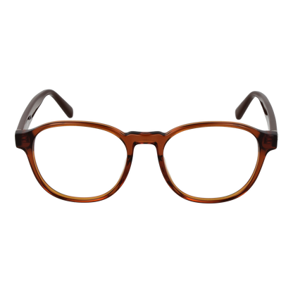 Gant Optical Frame GA50006 045 52