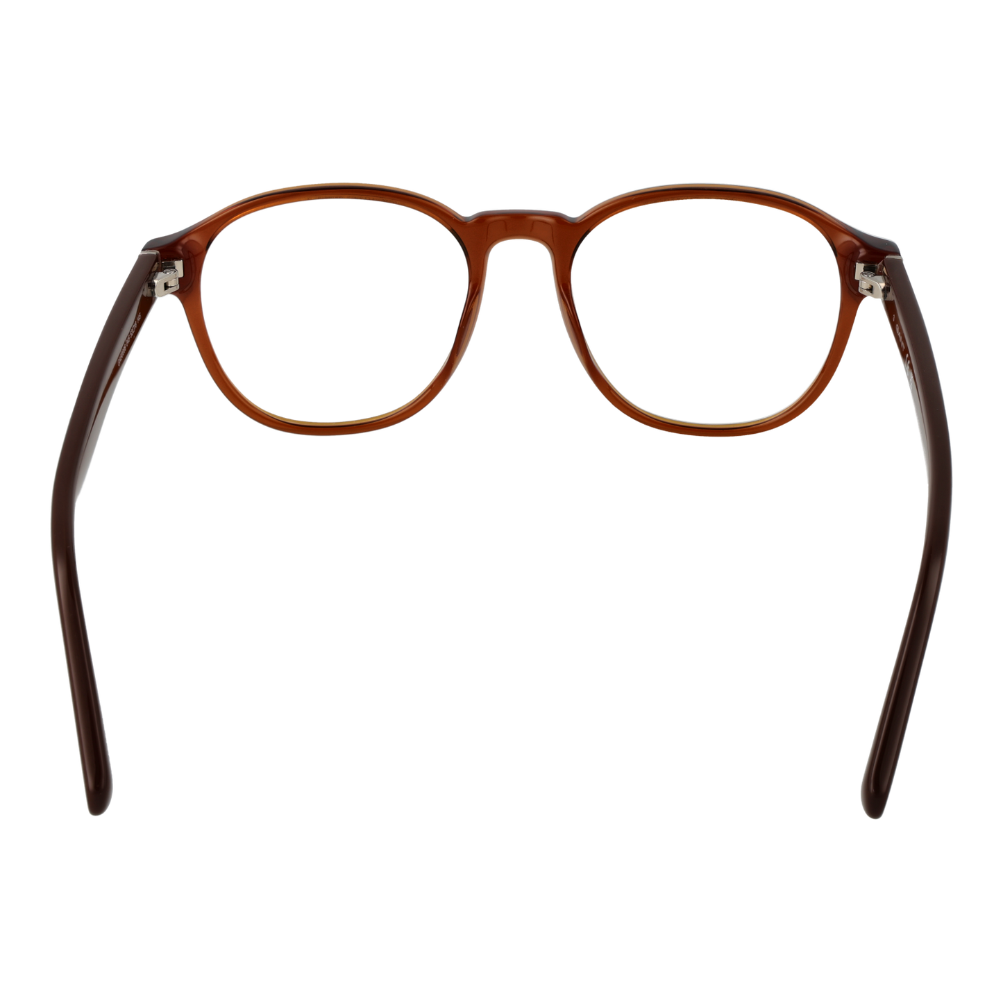 Gant Optical Frame GA50006 045 52