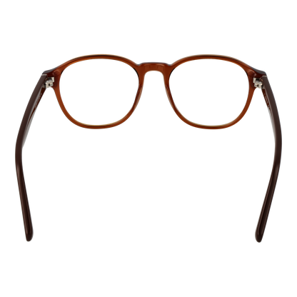 Gant Optical Frame GA50006 045 52