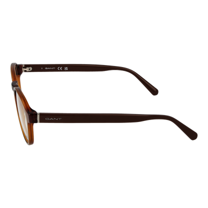 Gant Optical Frame GA50006 045 52