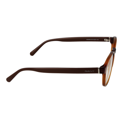 Gant Optical Frame GA50006 045 52