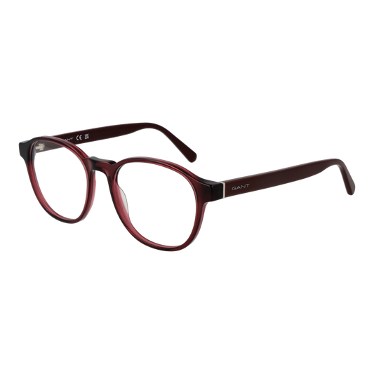 Gant Optical Frame GA50006 066 52