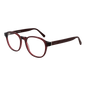 Gant Optical Frame GA50006 066 52