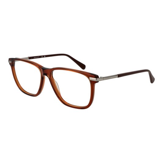 Gant Optical Frame GA50007 045 55