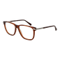 Gant Optical Frame GA50007 045 55