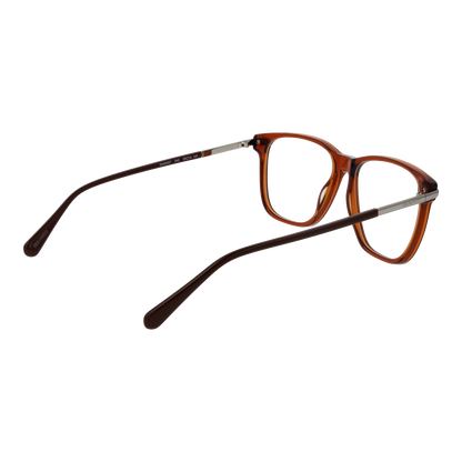Gant Optical Frame GA50007 045 55