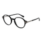 Gant Optical Frame GA50008 001 51