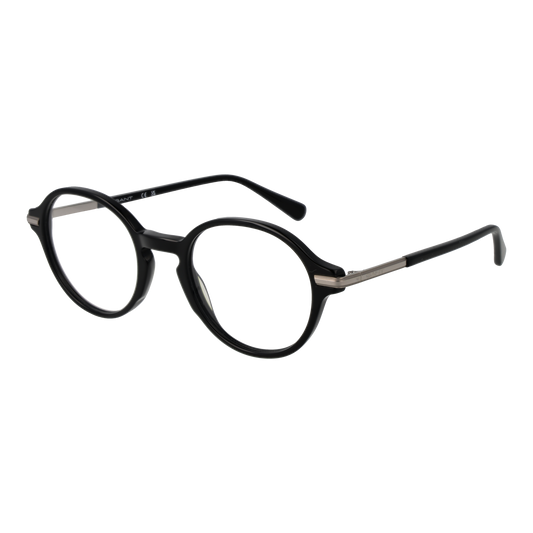 Gant Optical Frame GA50008 001 51