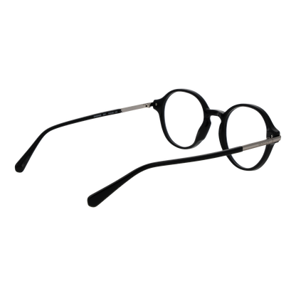 Gant Optical Frame GA50008 001 51