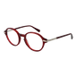 Gant Optical Frame GA50008 066 51