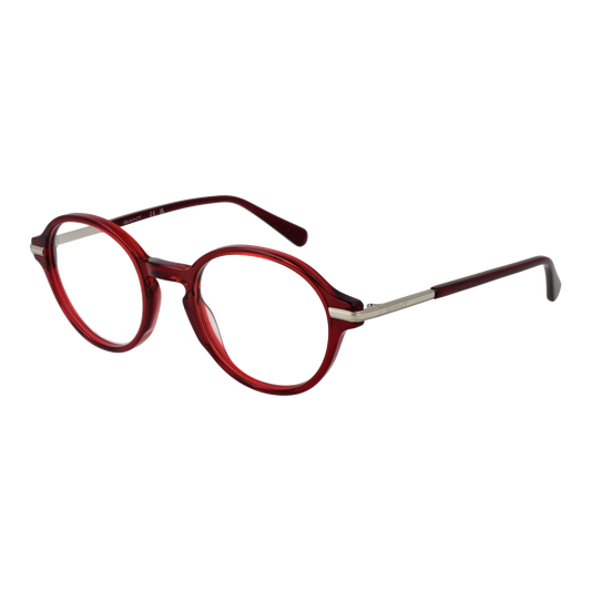 Gant Optical Frame GA50008 066 51