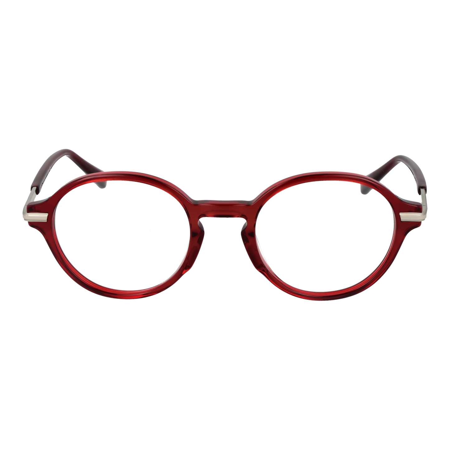 Gant Optical Frame GA50008 066 51