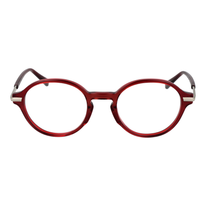 Gant Optical Frame GA50008 066 51