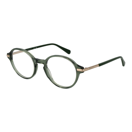 Gant Optical Frame GA50008 096 51