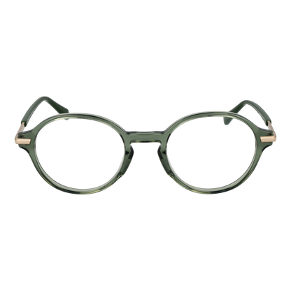 Gant Optical Frame GA50008 096 51